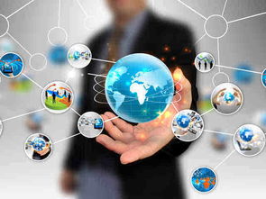 中國互聯(lián)網(wǎng)技術(shù)聯(lián)盟發(fā)布首個(gè)互聯(lián)網(wǎng)特征計(jì)算機(jī)軟硬件技術(shù)開發(fā)標(biāo)準(zhǔn)